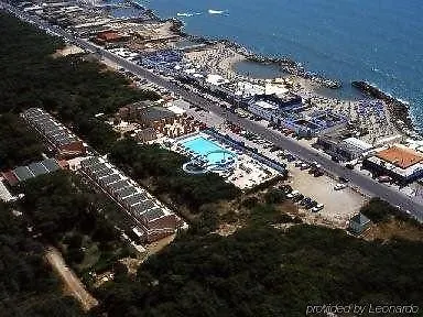Boboba Apart Otel