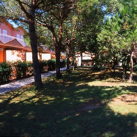 Apart Otel Boboba Pisa