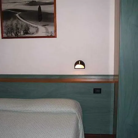 Boboba Apart Otel
