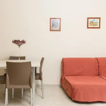 Apart Otel Boboba 3*