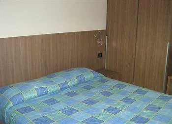 Apart Otel Boboba