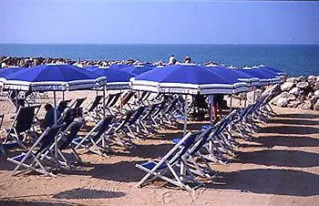 Boboba Apart Otel 3*
