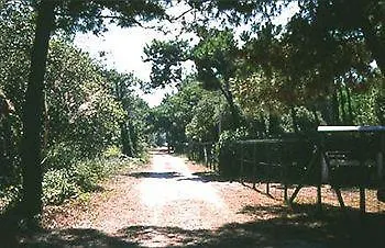 Apart Otel Boboba Pisa
